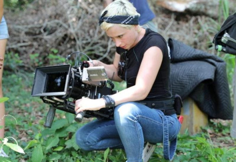  قتل غير العمد ... إدانة المسؤولة عن الأسلحة في موقع تصوير فيلم راست 